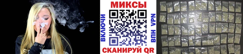 БУТИРАТ BDO  кракен вход  мориарти наркотические препараты  купить   Карасук 
