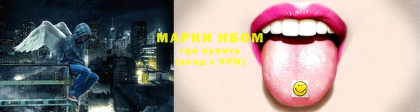 винт Вяземский