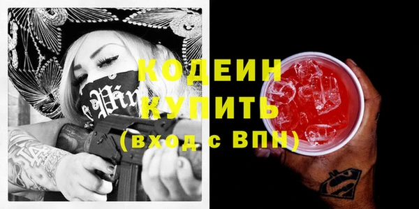 винт Вяземский